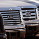 Image for article titled Ford Will Put Android in Millions of Cars Starting in 2023